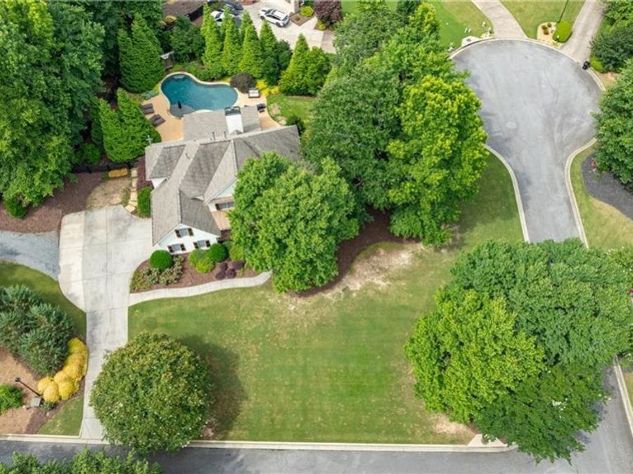 Property Image 63