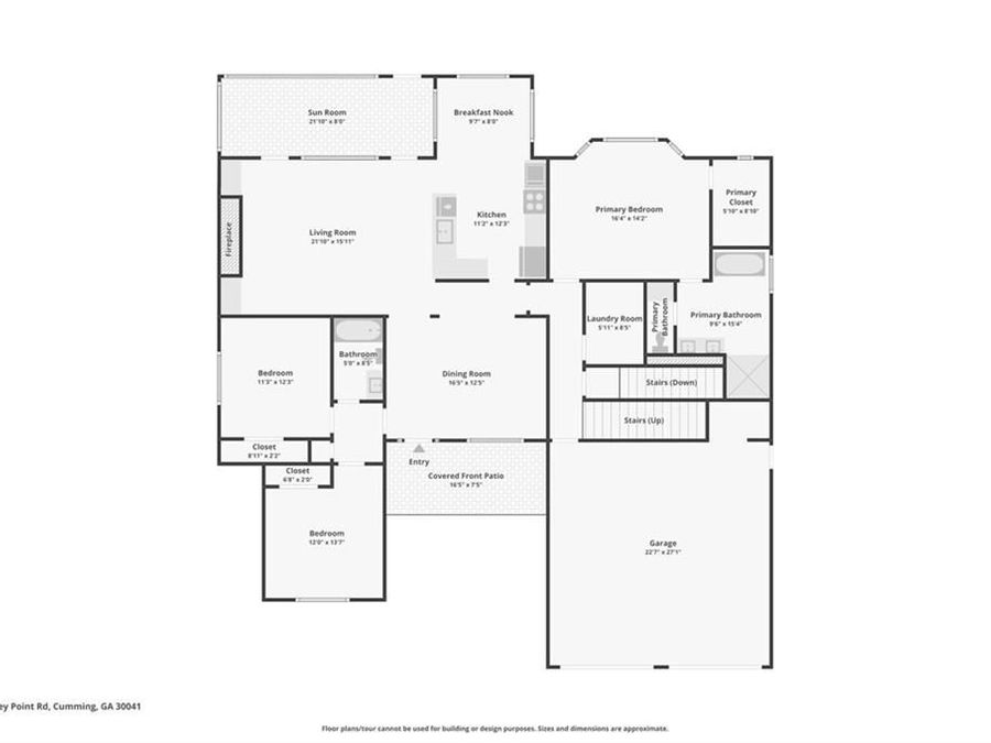 Property Image 5
