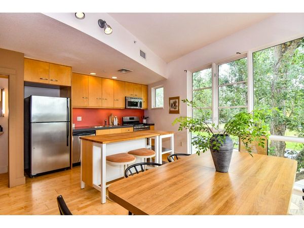 2017 100 Year Party Ct, Unit 3, Longmont, CO 80504