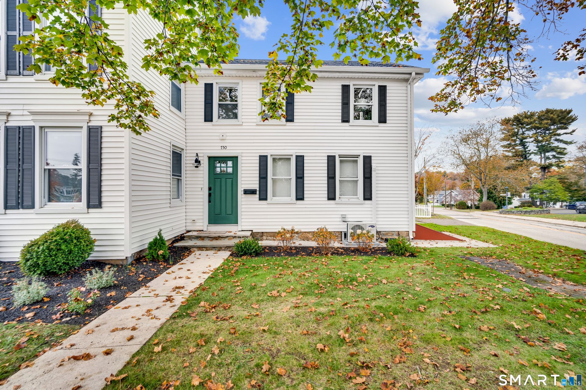 736-750 Main, Branford, CT 06405 Main Photo