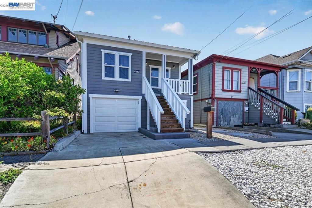111 Garretson Ave, Rodeo, CA 94572 Main Photo