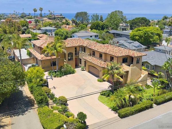 645 N. Rios, Solana Beach, CA 92075