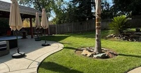 3001 Warren Ln, El Dorado Hills, CA 95762 Photo