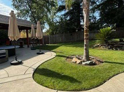 3001 Warren Ln, El Dorado Hills, CA 95762 Photo