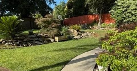 3001 Warren Ln, El Dorado Hills, CA 95762 Photo