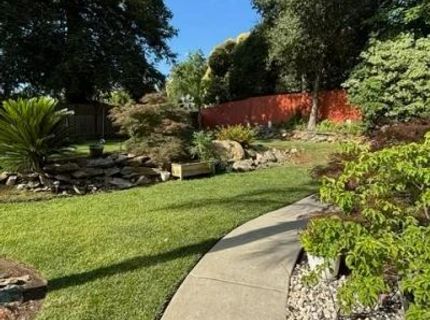 3001 Warren Ln, El Dorado Hills, CA 95762 Photo