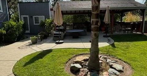 3001 Warren Ln, El Dorado Hills, CA 95762 Photo