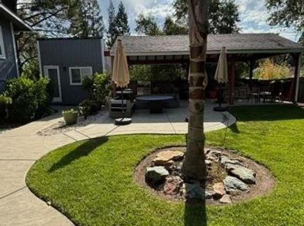 3001 Warren Ln, El Dorado Hills, CA 95762 Photo