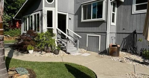 3001 Warren Ln, El Dorado Hills, CA 95762 Photo