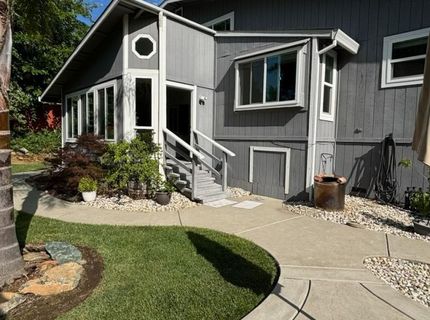 3001 Warren Ln, El Dorado Hills, CA 95762 Photo