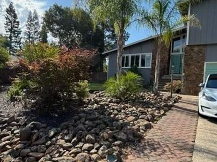 3001 Warren Ln, El Dorado Hills, CA 95762 Photo