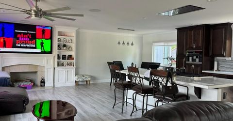 3001 Warren Ln, El Dorado Hills, CA 95762 Photo