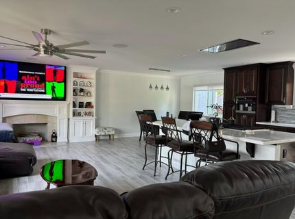 3001 Warren Ln, El Dorado Hills, CA 95762 Photo