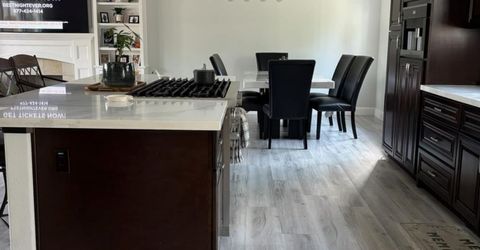 3001 Warren Ln, El Dorado Hills, CA 95762 Photo