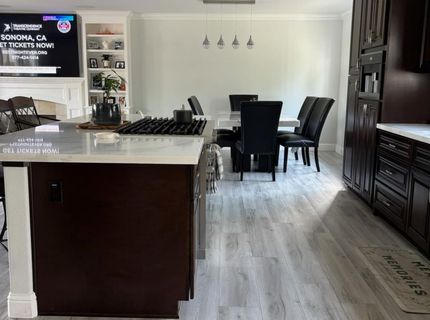 3001 Warren Ln, El Dorado Hills, CA 95762 Photo