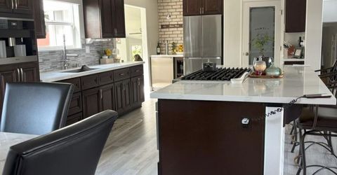 3001 Warren Ln, El Dorado Hills, CA 95762 Photo