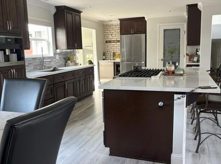 3001 Warren Ln, El Dorado Hills, CA 95762 Photo