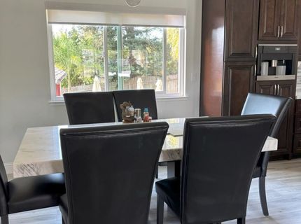 3001 Warren Ln, El Dorado Hills, CA 95762 Photo