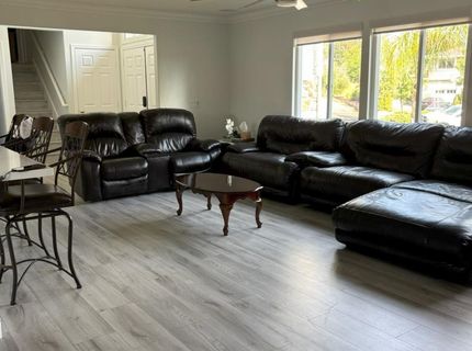 3001 Warren Ln, El Dorado Hills, CA 95762 Photo