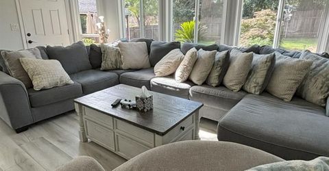 3001 Warren Ln, El Dorado Hills, CA 95762 Photo