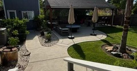 3001 Warren Ln, El Dorado Hills, CA 95762 Photo