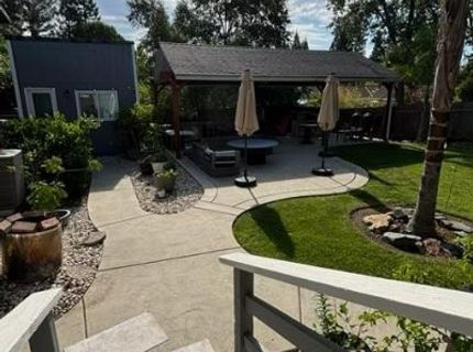 3001 Warren Ln, El Dorado Hills, CA 95762 Photo