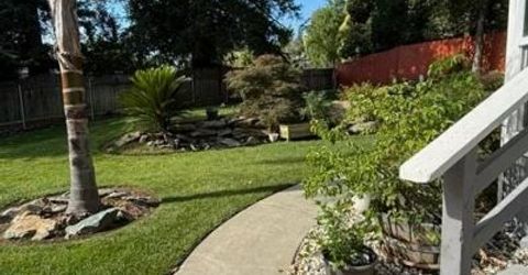 3001 Warren Ln, El Dorado Hills, CA 95762 Photo