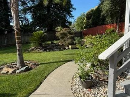 3001 Warren Ln, El Dorado Hills, CA 95762 Photo