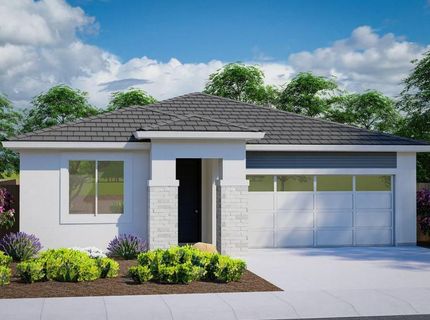 2096 Blue Coppice Way, Roseville, CA 95747 Photo