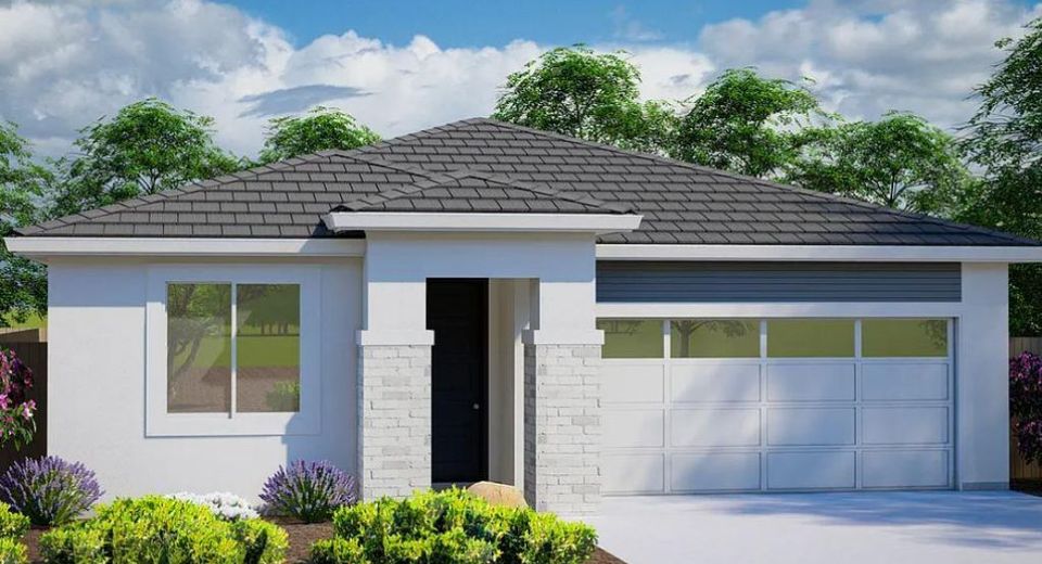 2096 Blue Coppice Way, Roseville, CA 95747 Photo