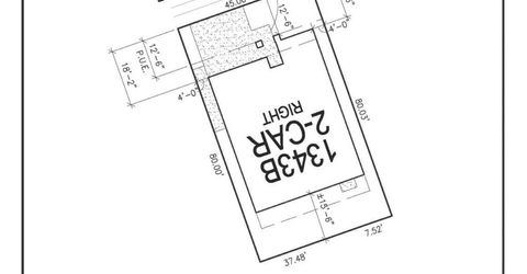 2096 Blue Coppice Way, Roseville, CA 95747 Photo