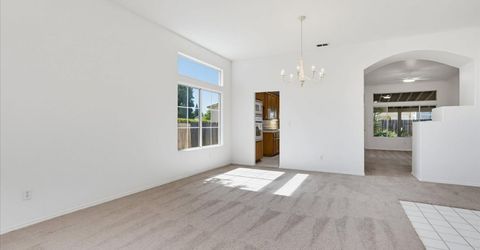 1243 Canevari Dr, Roseville, CA 95747 Photo