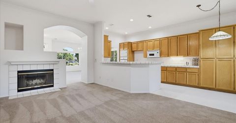 1243 Canevari Dr, Roseville, CA 95747 Photo