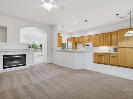 1243 Canevari Dr, Roseville, CA 95747 Photo