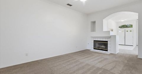 1243 Canevari Dr, Roseville, CA 95747 Photo