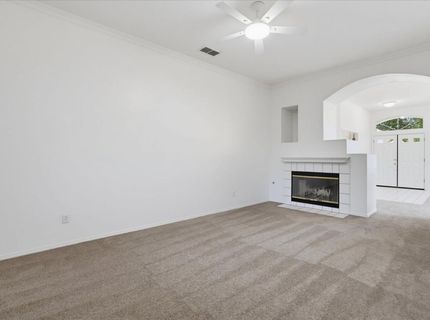 1243 Canevari Dr, Roseville, CA 95747 Photo