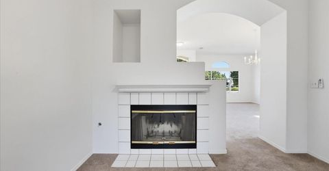 1243 Canevari Dr, Roseville, CA 95747 Photo
