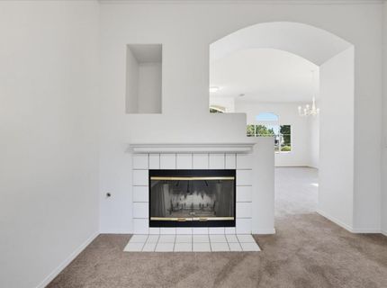 1243 Canevari Dr, Roseville, CA 95747 Photo