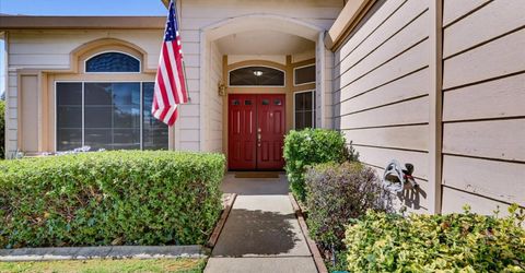 1243 Canevari Dr, Roseville, CA 95747 Photo
