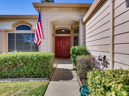 1243 Canevari Dr, Roseville, CA 95747 Photo