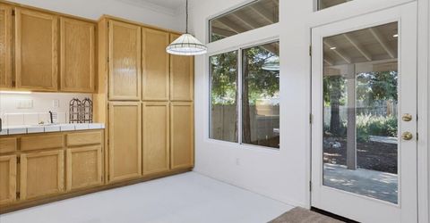 1243 Canevari Dr, Roseville, CA 95747 Photo