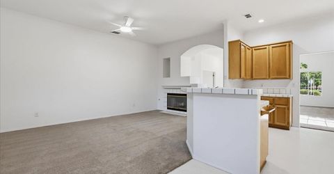 1243 Canevari Dr, Roseville, CA 95747 Photo