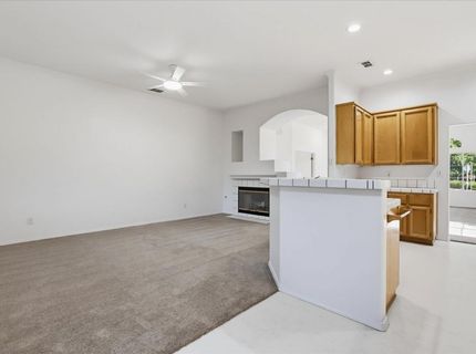 1243 Canevari Dr, Roseville, CA 95747 Photo