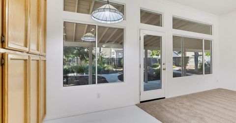 1243 Canevari Dr, Roseville, CA 95747 Photo