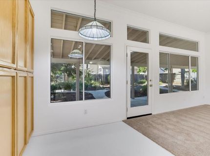 1243 Canevari Dr, Roseville, CA 95747 Photo