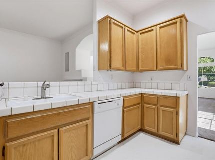 1243 Canevari Dr, Roseville, CA 95747 Photo