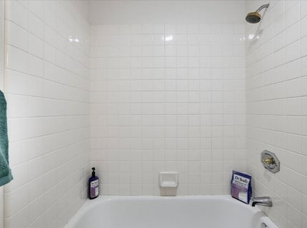 1243 Canevari Dr, Roseville, CA 95747 Photo