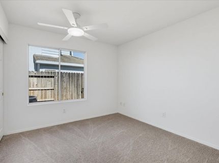 1243 Canevari Dr, Roseville, CA 95747 Photo