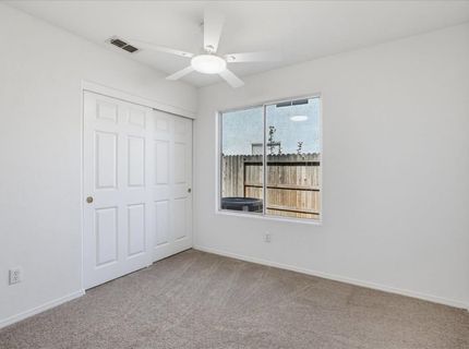 1243 Canevari Dr, Roseville, CA 95747 Photo