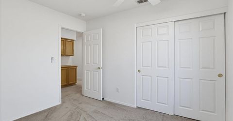 1243 Canevari Dr, Roseville, CA 95747 Photo